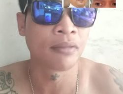 Erzaldi Rosman Laporkan Batara Ke Polda Babel