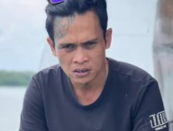 Batara Siapkan Bukti Laporan Gubernur Di Polda